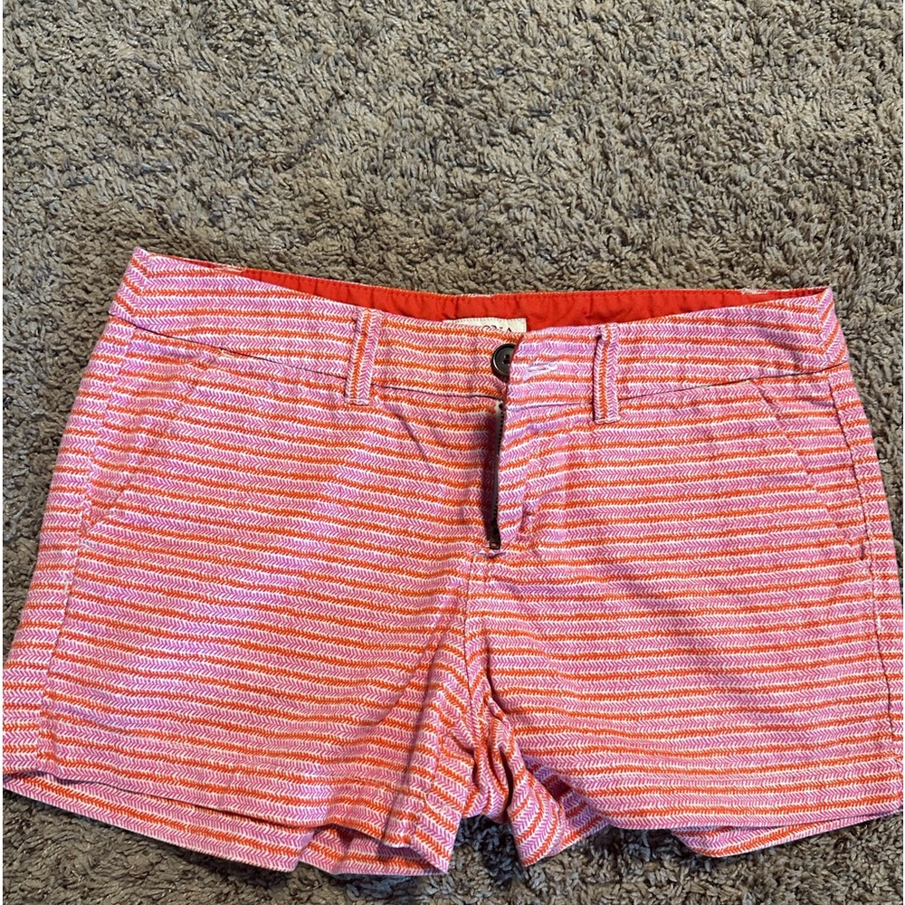 Women’s size 2 Merona Shorts